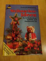 Bastelbuch Weihnachts-Ideen Nordrhein-Westfalen - Erftstadt Vorschau