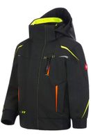 Winter Softshelljacke e.s. motion 2020 von Engelbert Strauss Nordrhein-Westfalen - Kleve Vorschau