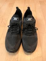 Nike Air Zoom Mariah Flyknit Racer Gr.45 Bayern - Hof (Saale) Vorschau