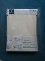 Organza Meterware off white - NEU Hamburg-Nord - Hamburg Alsterdorf  Vorschau