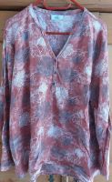 Langarmshirt/Bluse Gr. XL 48/50 Nordrhein-Westfalen - Rösrath Vorschau