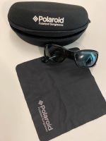 Polaroid Kinder Sonnenbrille Schwarz Feldmoching-Hasenbergl - Feldmoching Vorschau