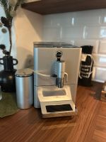 Jura ENA Micro 9 One Touch Kaffeevollautomat Niedersachsen - Osterholz-Scharmbeck Vorschau