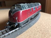 Märklin Diesellokomotive 37805. Bayern - Walting Vorschau