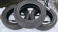 Goodyear 205/55R15 94V Ganzjahresreifen Allwetterreifen Reifen Münster (Westfalen) - Mauritz Vorschau