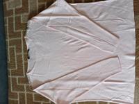 Betty Barclay Pulli Hessen - Neuberg Vorschau