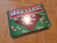 Topwords Brettspiel gebraucht mit Versand Hessen - Weiterstadt Vorschau