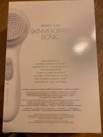 Skin Care System Mary Kay Baden-Württemberg - Gaggenau Vorschau