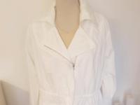 Marc Cain Windjacke  Nr. 3 Nordrhein-Westfalen - Haan Vorschau