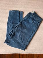 Jeans von Only, XS/28 Rheinland-Pfalz - Speyer Vorschau