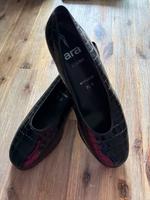 Neu Ara Schuhe gr 7 1/2 Nordrhein-Westfalen - Alfter Vorschau