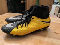 Nike Fussballschuh Größe 42,5 Nordrhein-Westfalen - Gescher Vorschau