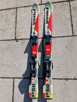 Völkl Ski Kinderski 100 cm München - Schwabing-Freimann Vorschau