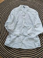 Bluse von Cecil gr.2XL Bayern - Stephanskirchen Vorschau