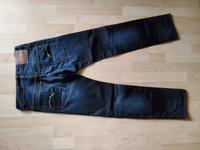G star jeans Große W 28 L 32 Rheinland-Pfalz - Bendorf Vorschau