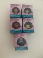 Funko Disney Ariel Mini Figuren Niedersachsen - Stolzenau Vorschau