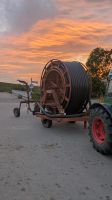 Beregnung Irrifrance wie Beinlich Hüdig Bauer Trommelberegnung Rheinland-Pfalz - Gau-Algesheim Vorschau