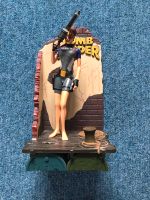 Tomb Raider Figur Wet Suit Sammlerfiguren ActionFigur 1998 Hessen - Dautphetal Vorschau