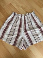 Esprit Short, Größe 36, neu Bayern - Bergrheinfeld Vorschau