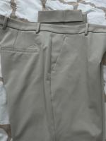 Cambio Damen Hose 40 Nordrhein-Westfalen - Hilden Vorschau