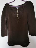 Damen Pullover Bayern - Freystadt Vorschau