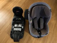 BeSafe Reboardwr iZi Modular I-Size Isofix mit Station Hessen - Elz Vorschau