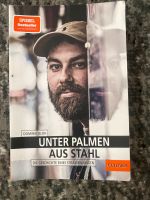 Deutsch Buch Unter Palmen aus stahl Kiel - Gaarden Vorschau