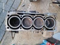 SEAT AROSA Block Motorblock Kurbelwelle 1,0 37kw 50PS 999cm Nordrhein-Westfalen - Wiehl Vorschau