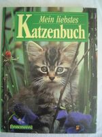 Mein liebstes Katzenbuch von Warren und Fay Eckstein, Bildband Eimsbüttel - Hamburg Eimsbüttel (Stadtteil) Vorschau