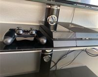 Playstation 4 / 500GB / inkl. Controller Nordrhein-Westfalen - Euskirchen Vorschau