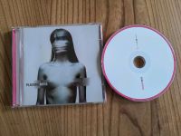 CD Placebo "Meds" Nordrhein-Westfalen - Herford Vorschau