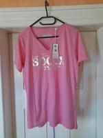 SOCCX SHIRT PINK  42 Thüringen - Erfurt Vorschau