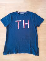Tommy Hilfiger T-Shirt Thüringen - Jena Vorschau