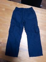 Thermohose gr 104 topolino Thüringen - Pössneck Vorschau