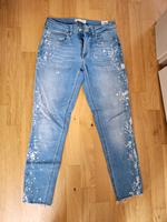 Superstretch Jeans Bayern - Grafing bei München Vorschau