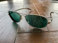 Ray Ban Sonnenbrillengestell Friedrichshain-Kreuzberg - Friedrichshain Vorschau