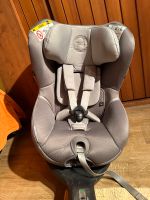 Kindersitz Cybex Sirona S 45 - 100cm Baden-Württemberg - Ravensburg Vorschau