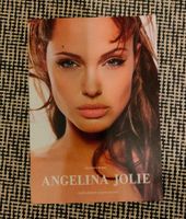 Angelina Jolie Buch Brandenburg - Zühlsdorf Vorschau