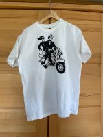 T-Shirt Vespa Bayern - Neustadt b.Coburg Vorschau