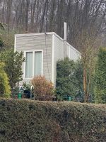 Tinyhouse Tiny House ab 01/25 zu verkaufen Nordrhein-Westfalen - Solingen Vorschau