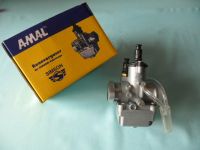 NEU Amal Vergaser 18 19 21 Tuning Vergaser f. Simson S50 S51 S70 Brandenburg - Schraden Vorschau