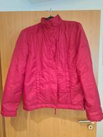 Jacke, Übergangsjacke, EDC, Esprit Größe L Baden-Württemberg - Sersheim Vorschau