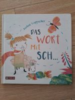 Kinderbuch - Das Buch mit Sch Bayern - Hirschaid Vorschau