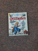 Das Taschenbuch der Ottifanten Niedersachsen - Südbrookmerland Vorschau