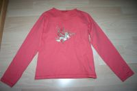 Tunika / Shirt Manguun Kids - Gr. 146/152 Nordrhein-Westfalen - Willich Vorschau