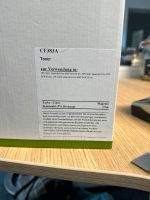 Toner CF383A, HP Color LaserJet Pro MFP 476, Magenta Niedersachsen - Hanstedt Vorschau