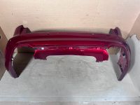 Ford Focus ST MK4 IV Stoßstange Bumper PDC hinten JX7B-17906-B Nordrhein-Westfalen - Gummersbach Vorschau