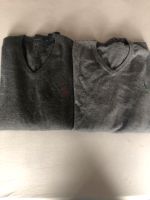 Neuw. Polo Ralph Lauren Strickpulli Gr M Nordrhein-Westfalen - Remscheid Vorschau