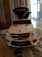 „Mercedes AMG“ Spielzeug Auto Nordrhein-Westfalen - Ratingen Vorschau