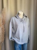 Comma Strick Kapuzenpullover Gr.36 S TOP Altona - Hamburg Rissen Vorschau
